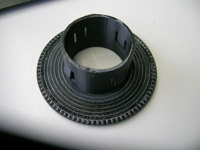 air-diffusor-printed-bottom.jpg